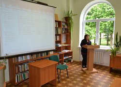 Молодь і майбутнє: в Уманському НУС відбувся конкурс  бізнес-проектів